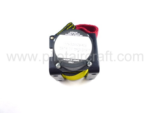 504529-409  STRAP